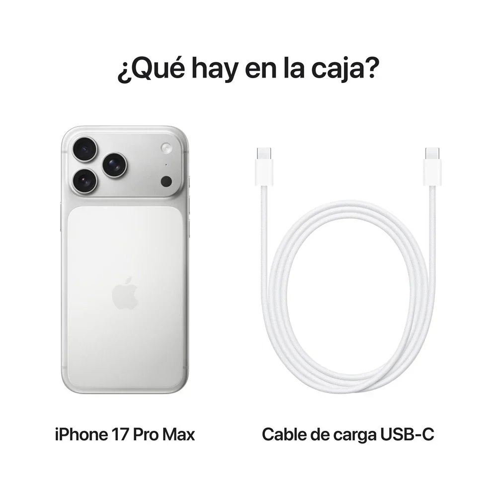 Imagen del producto 20