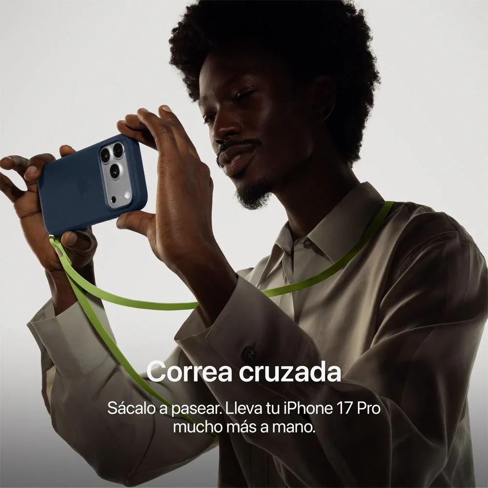 Imagen del producto 7