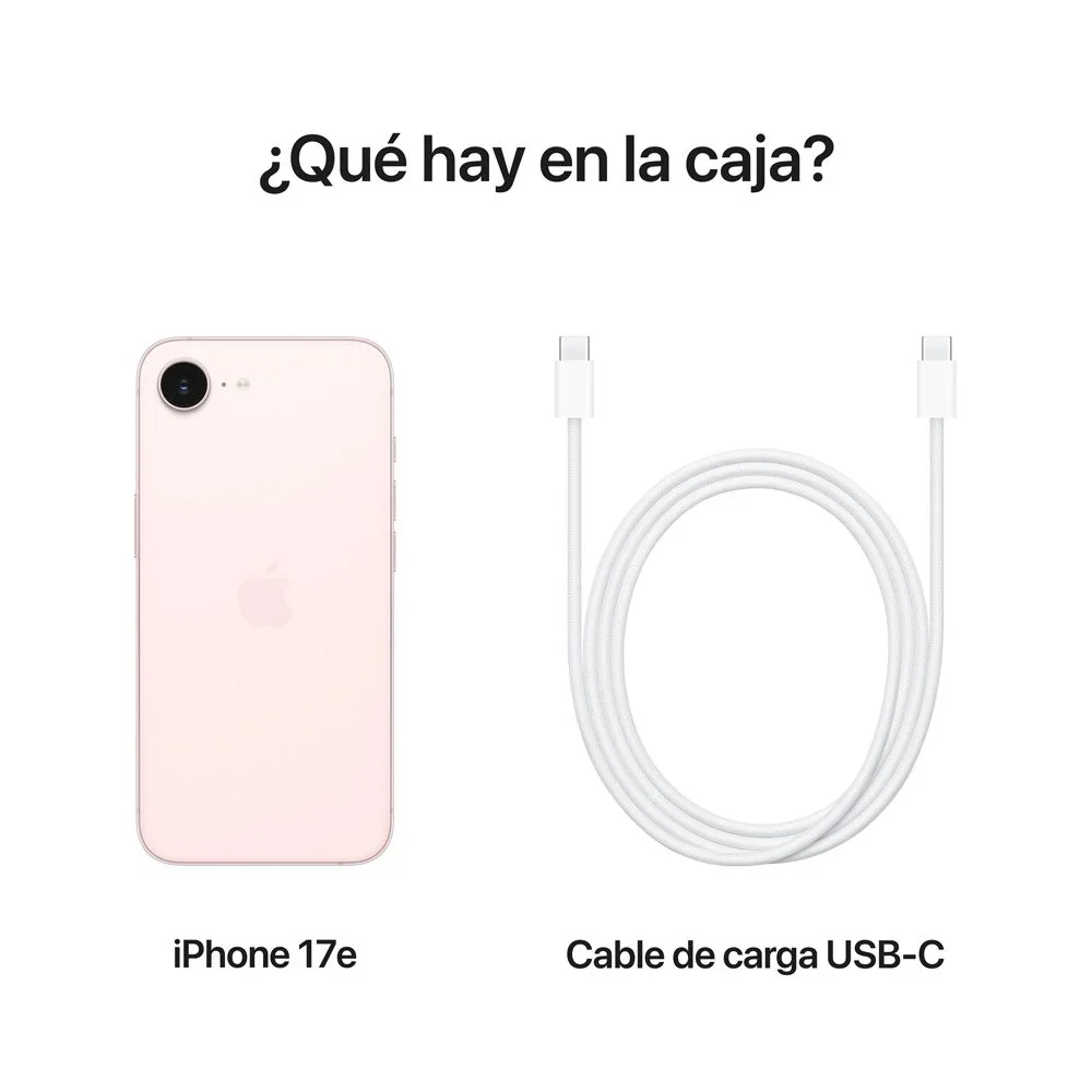 Imagen del producto 10