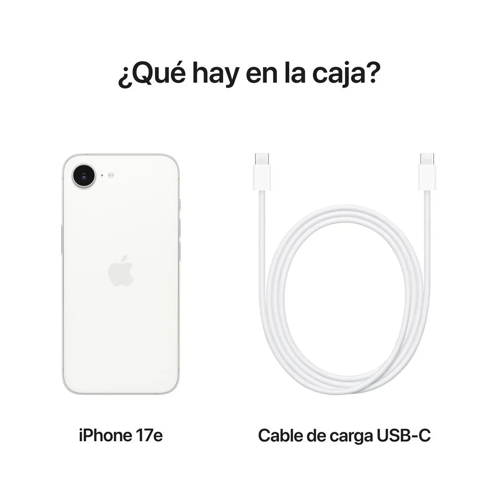 Imagen del producto 14