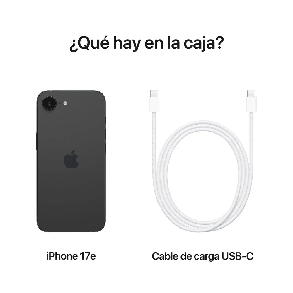 Imagen del producto 18