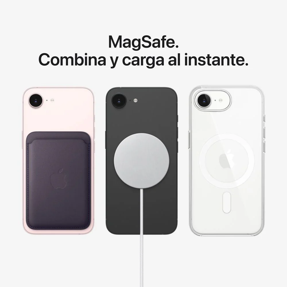 Imagen del producto 7