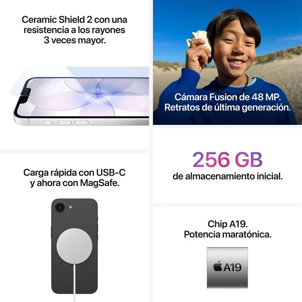 Imagen del producto 8