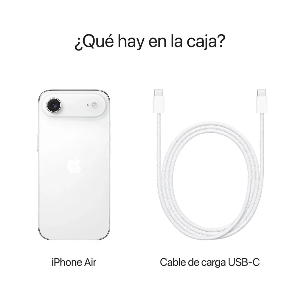 Imagen del producto 15