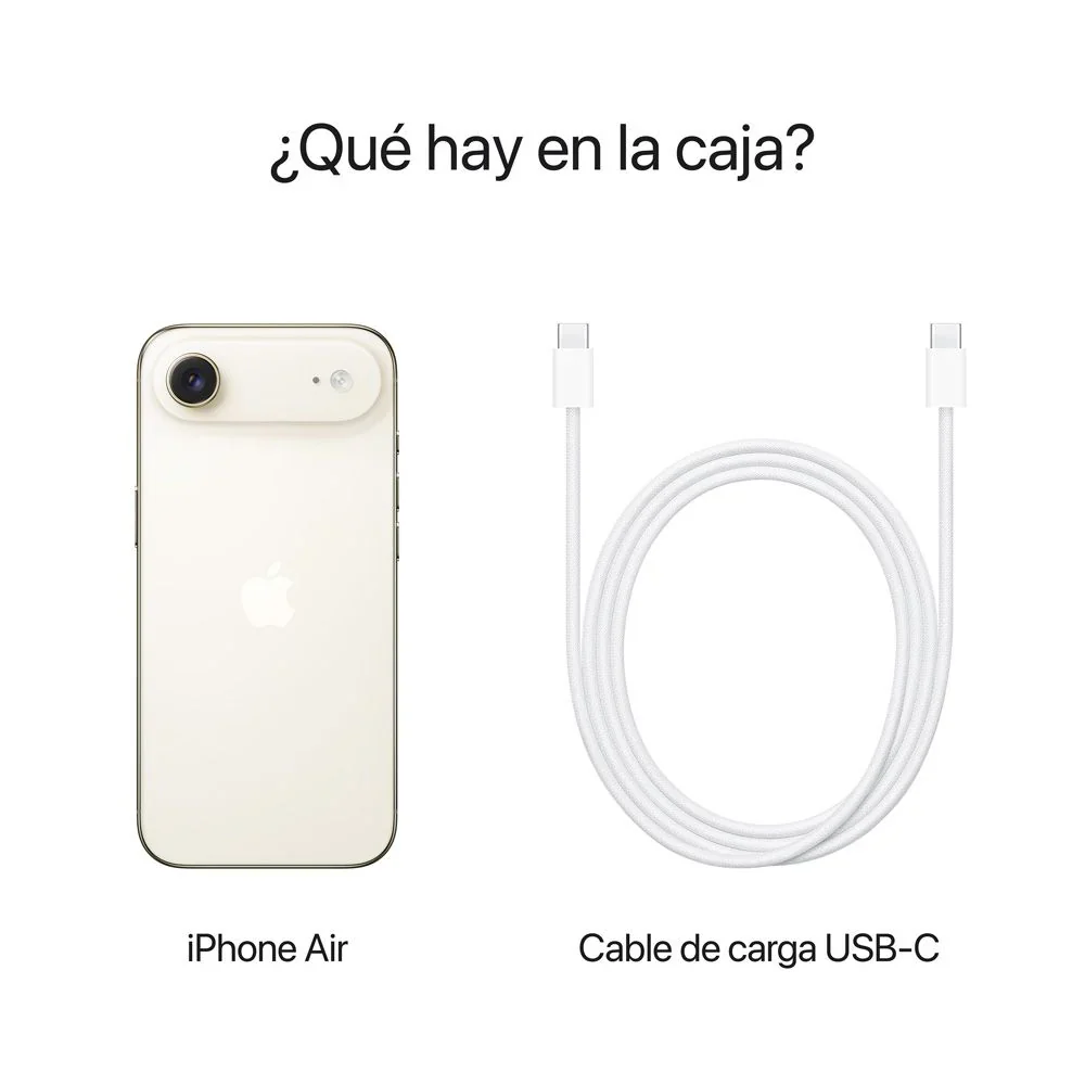 Imagen del producto 20
