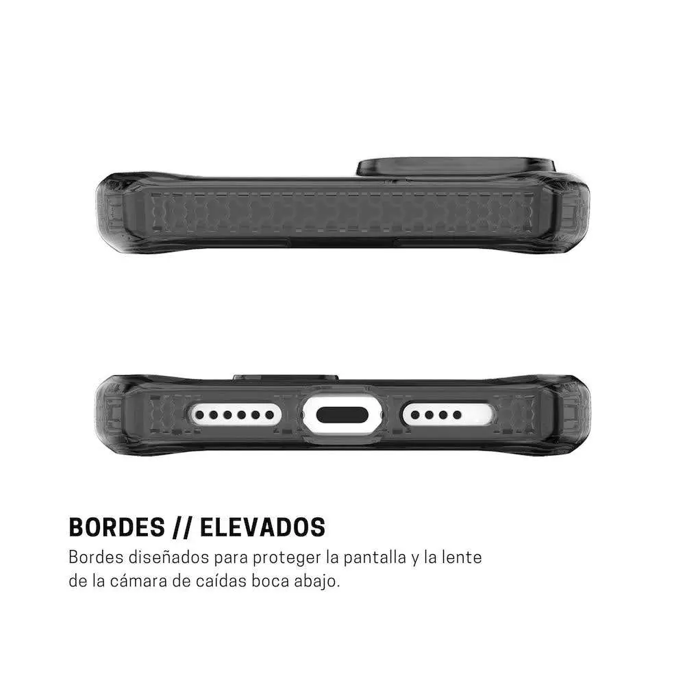 Imagen del producto 8