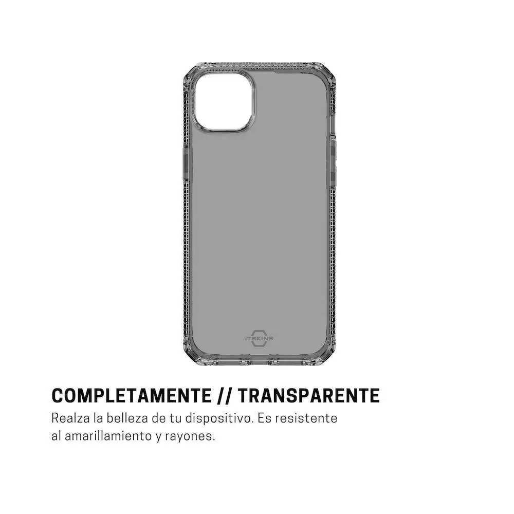 Imagen del producto 9