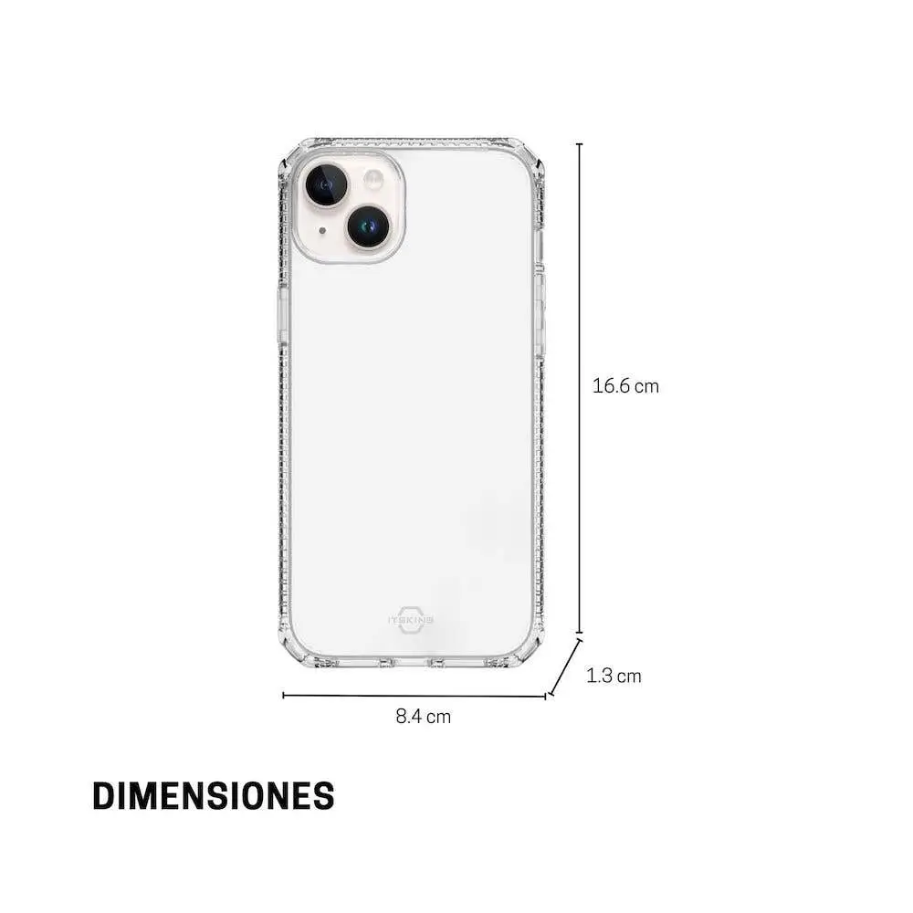 Imagen del producto 10
