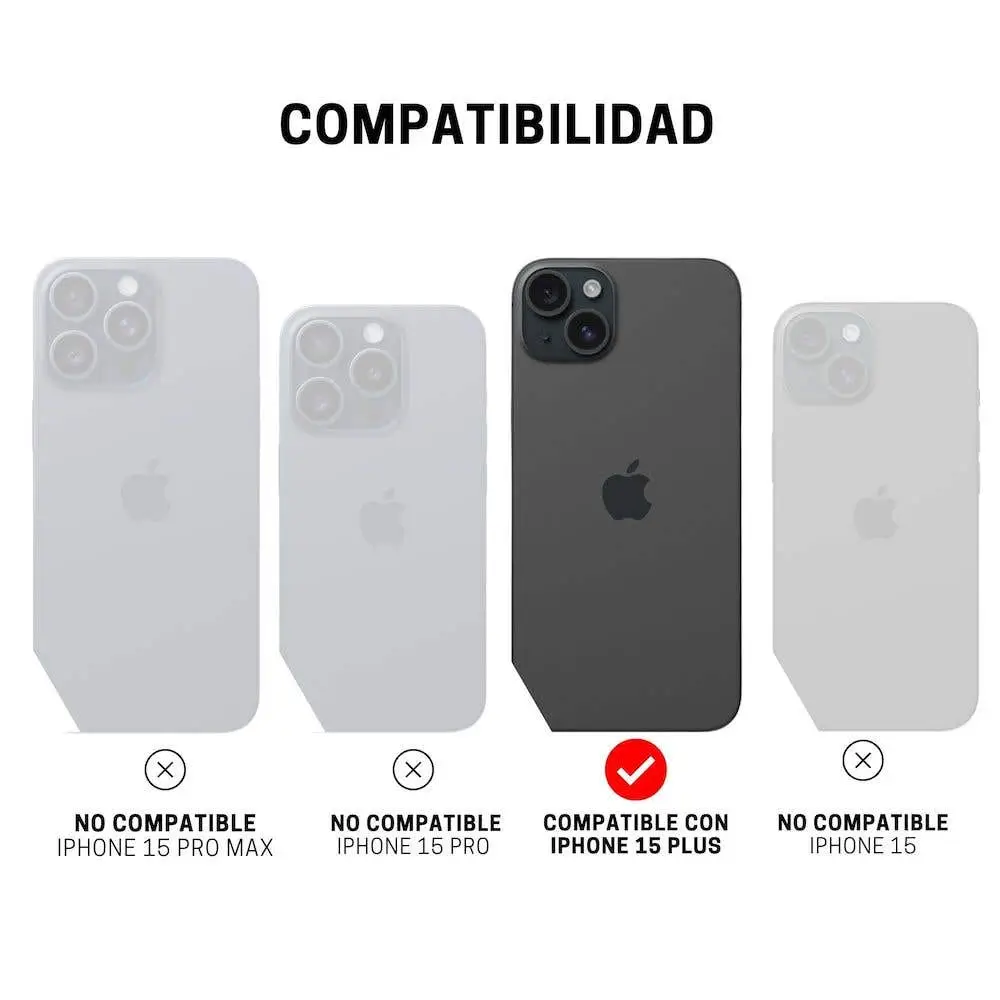 Imagen del producto 11