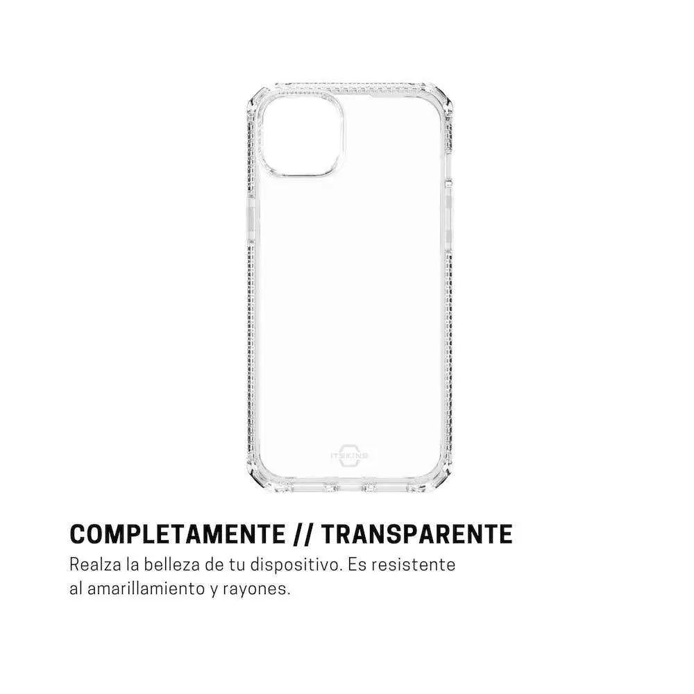 Imagen del producto 12