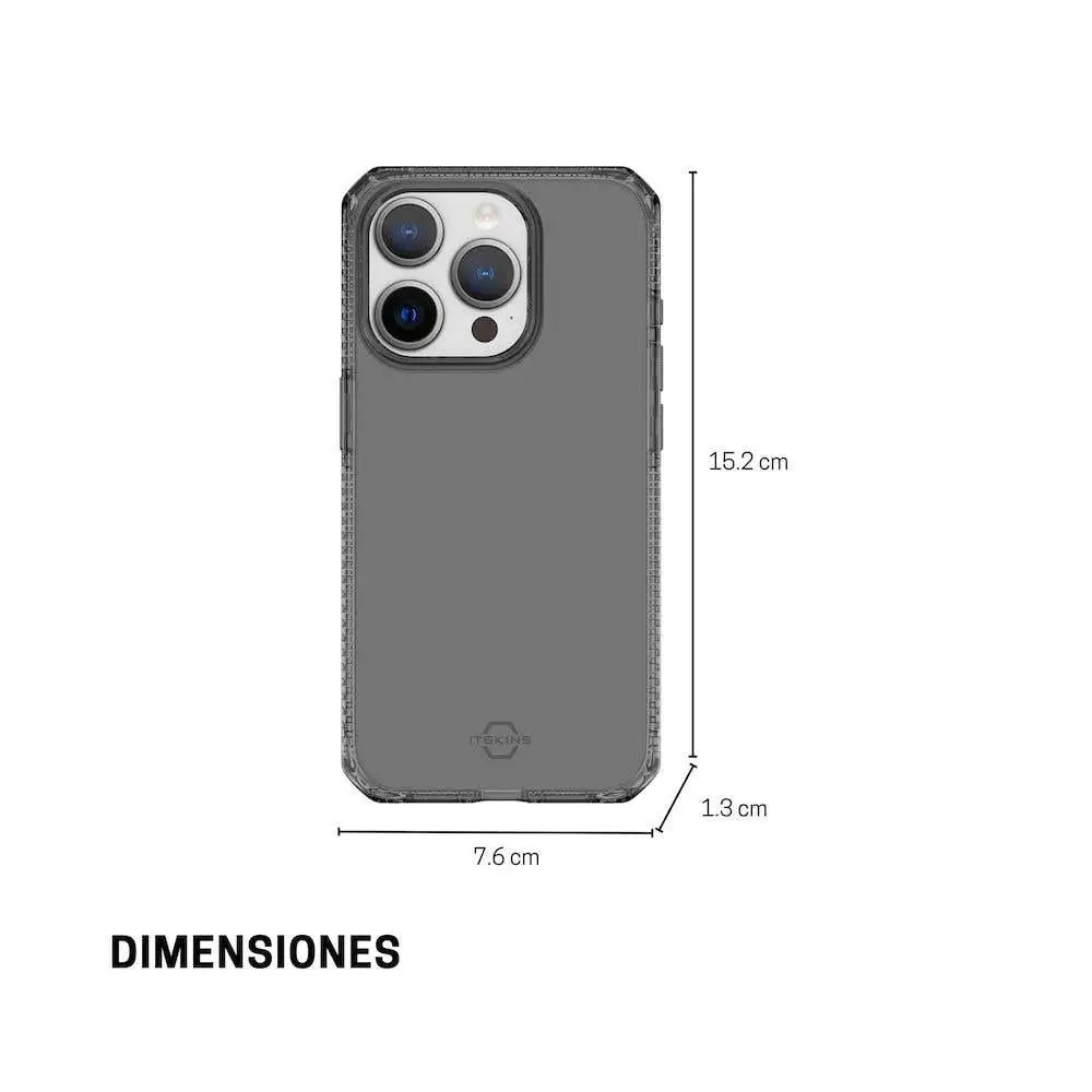 Imagen del producto 3