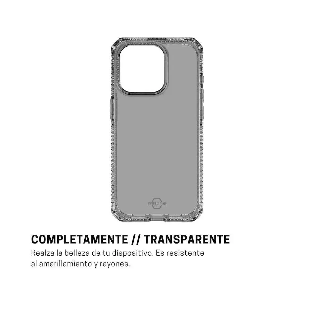 Imagen del producto 10