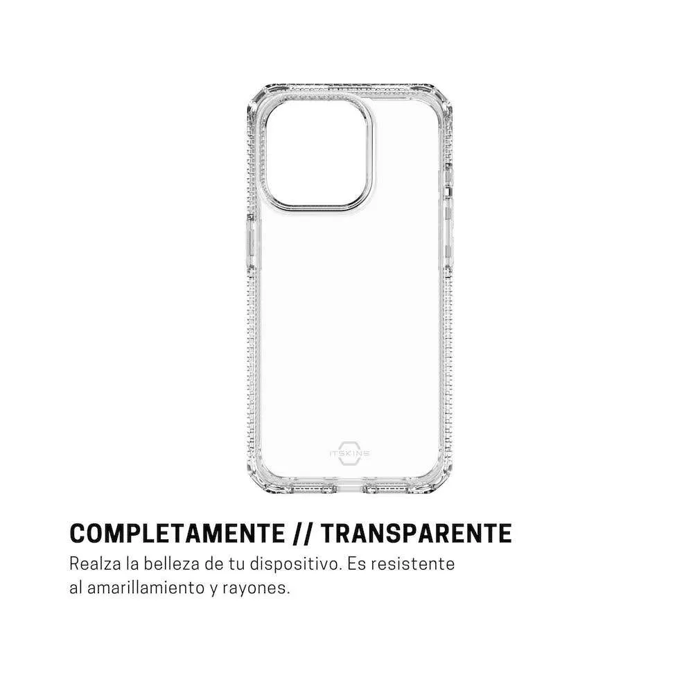 Imagen del producto 10