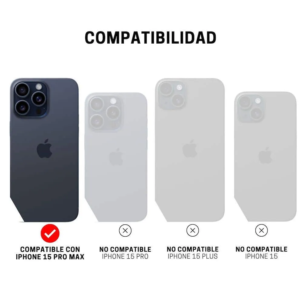 Imagen del producto 11