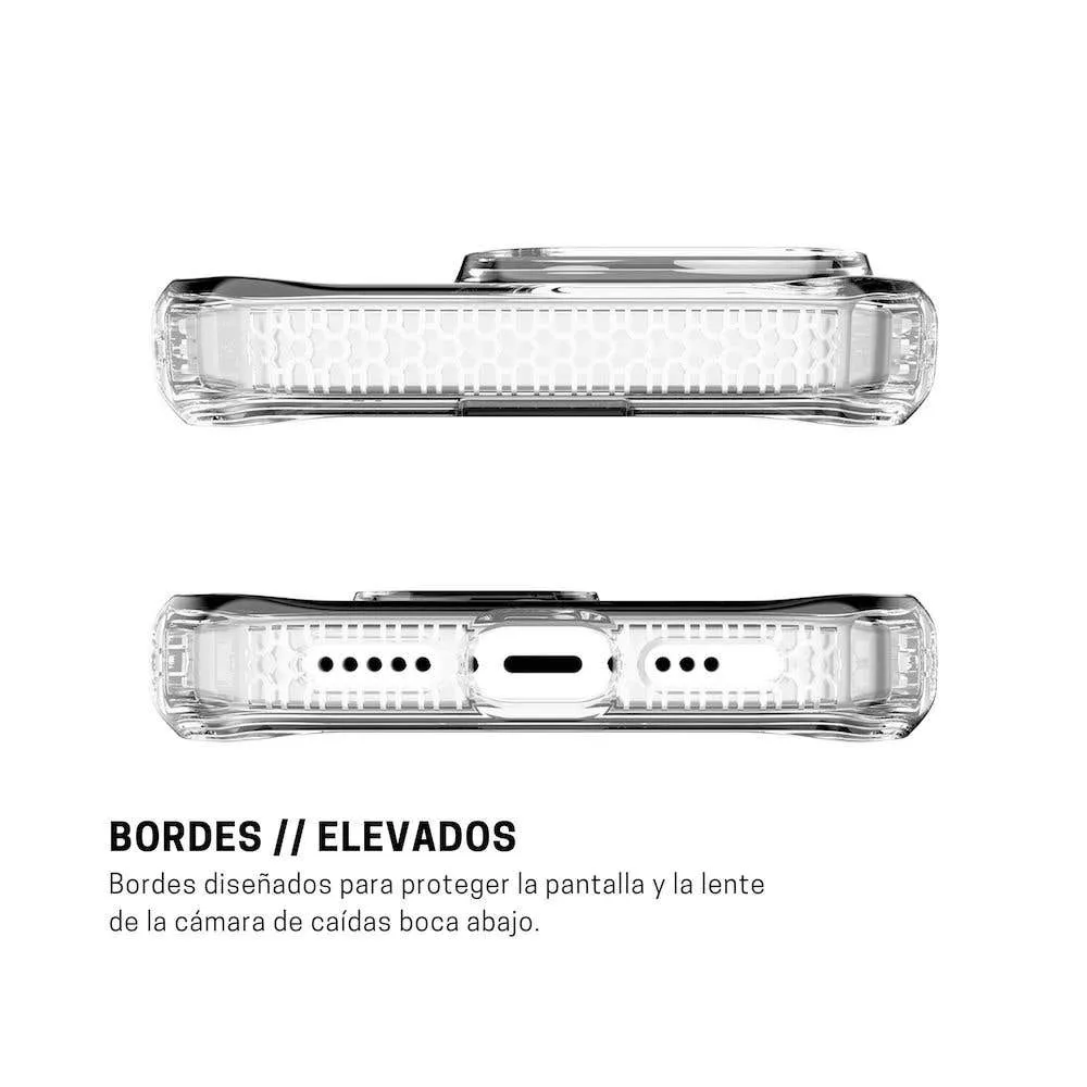 Imagen del producto 9