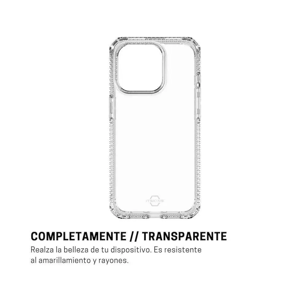 Imagen del producto 10