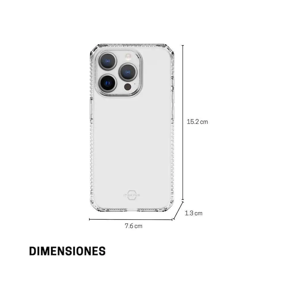 Imagen del producto 11