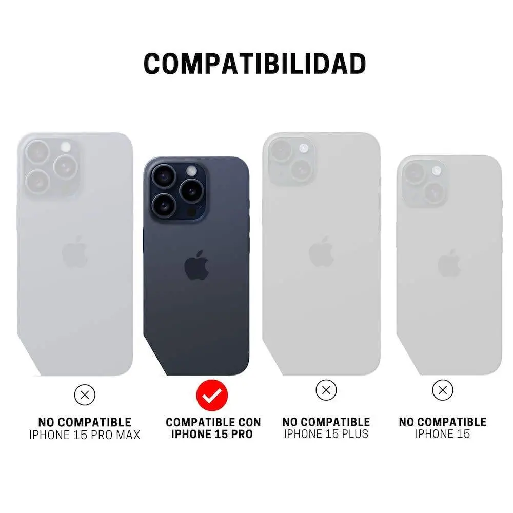 Imagen del producto 12