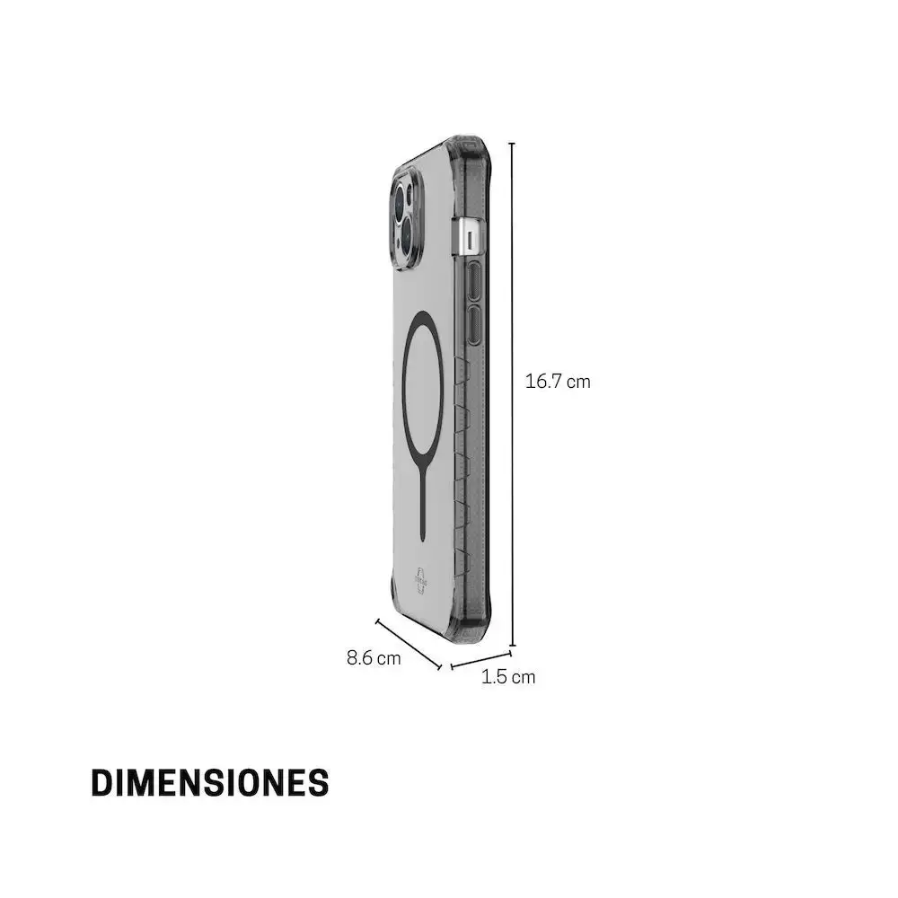 Imagen del producto 3
