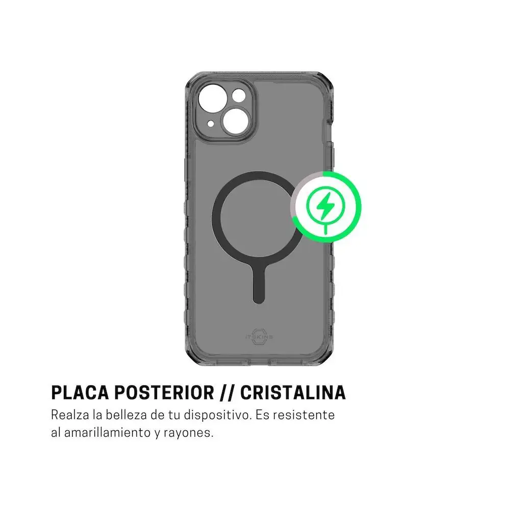 Imagen del producto 5