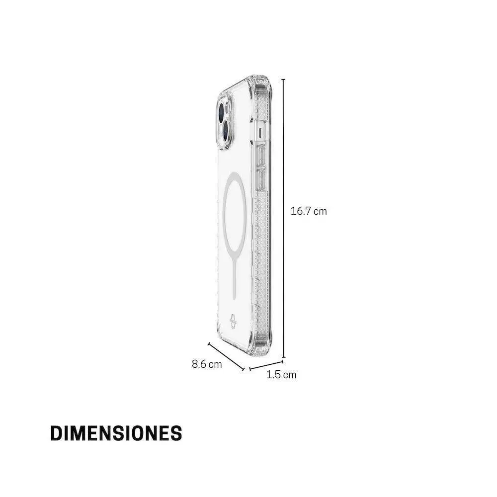 Imagen del producto 11
