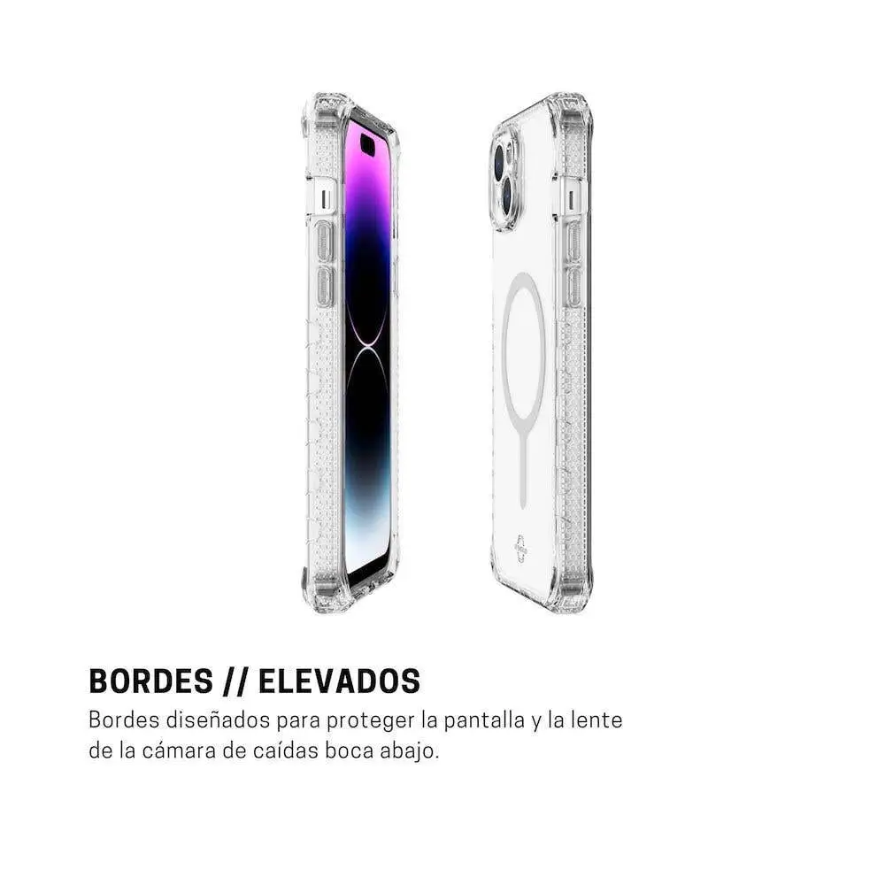 Imagen del producto 8
