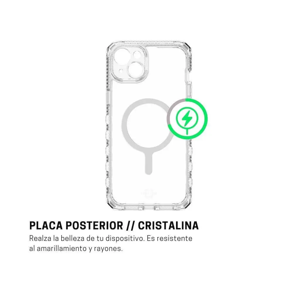 Imagen del producto 9