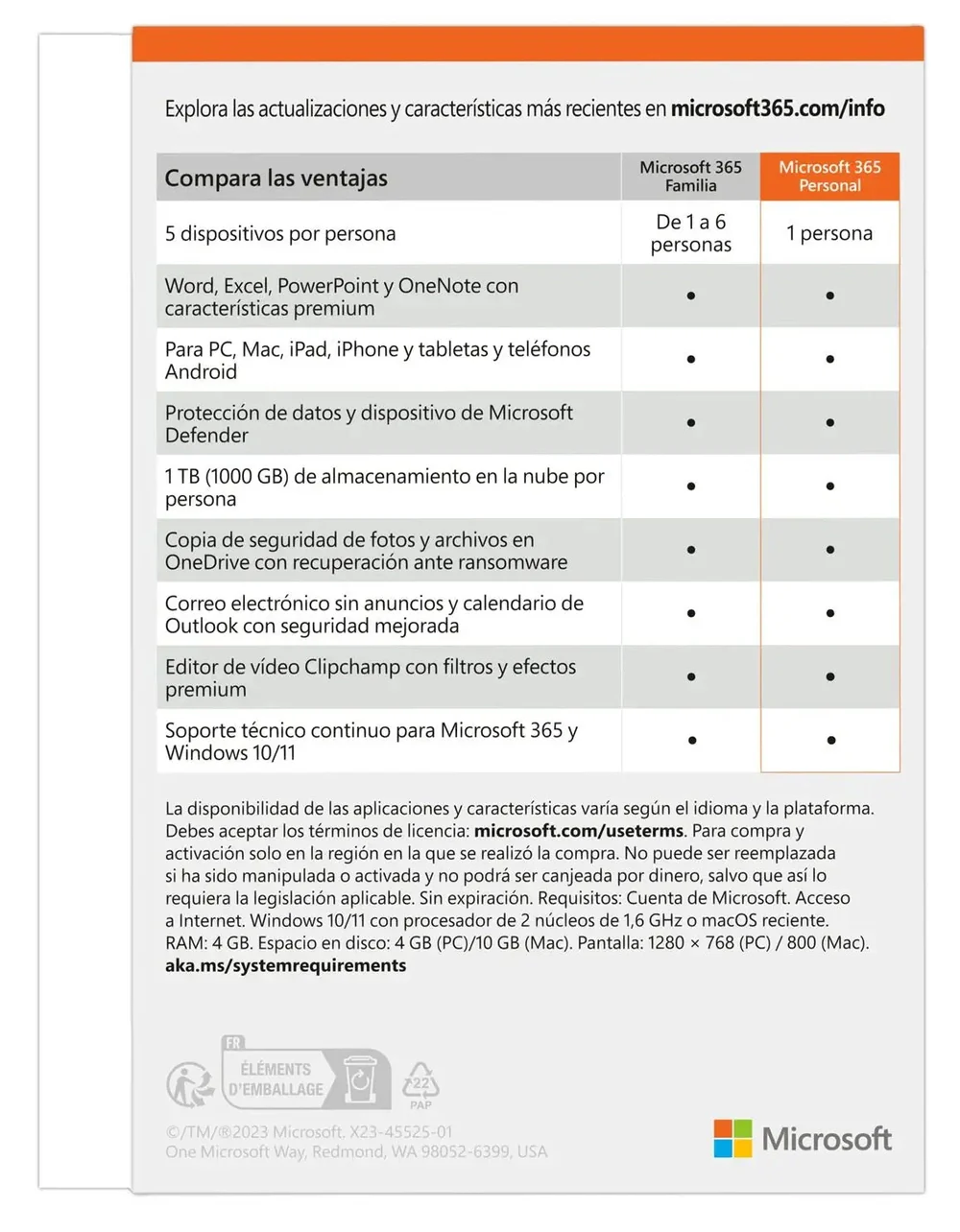 Imagen del producto 12