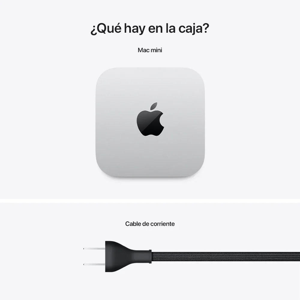 Imagen del producto 8
