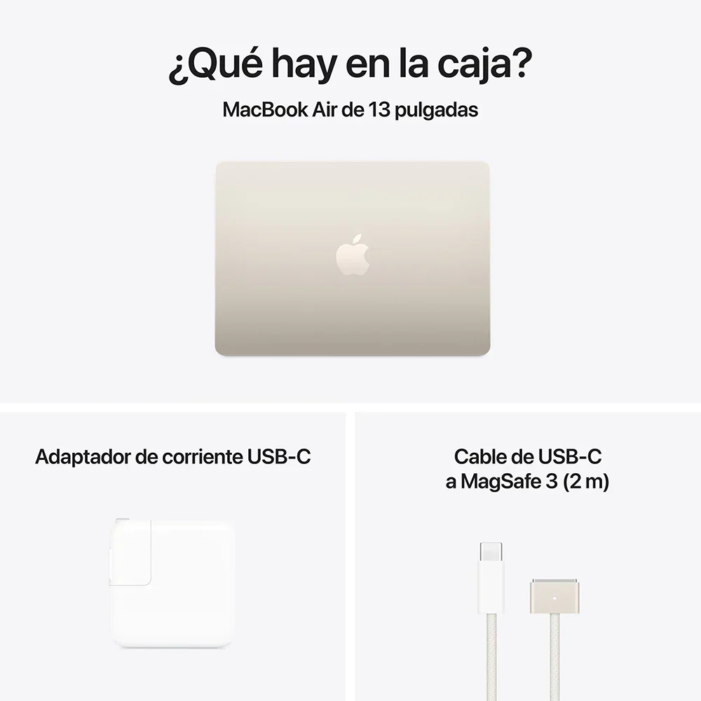 Imagen del producto 16