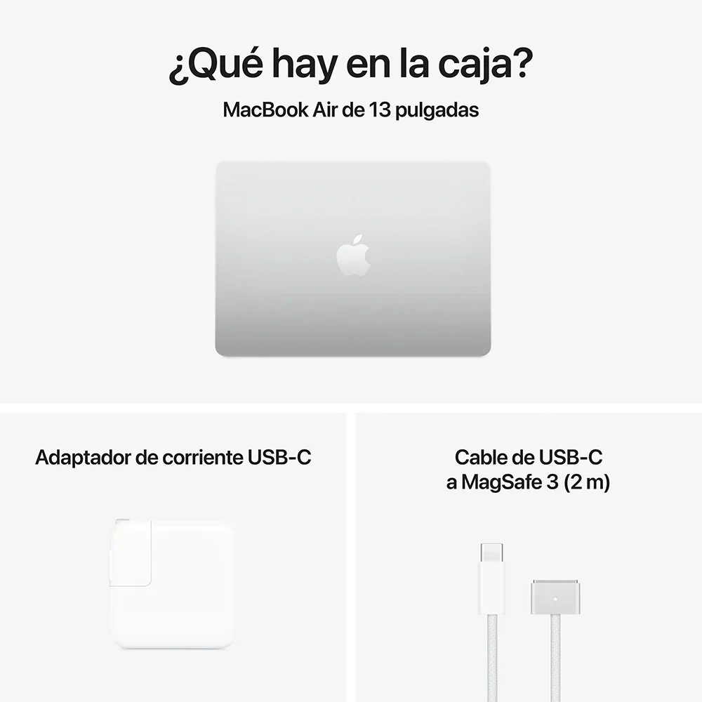 Imagen del producto 21
