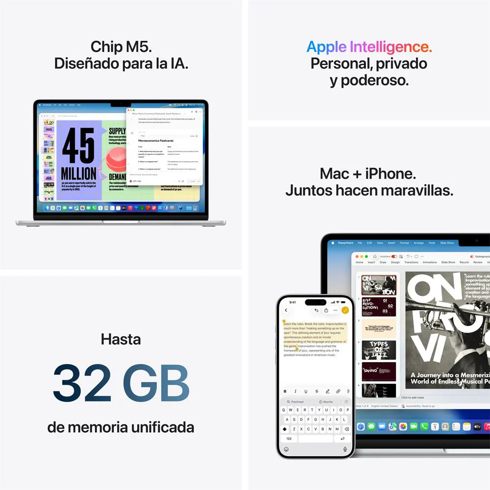 Imagen del producto 11