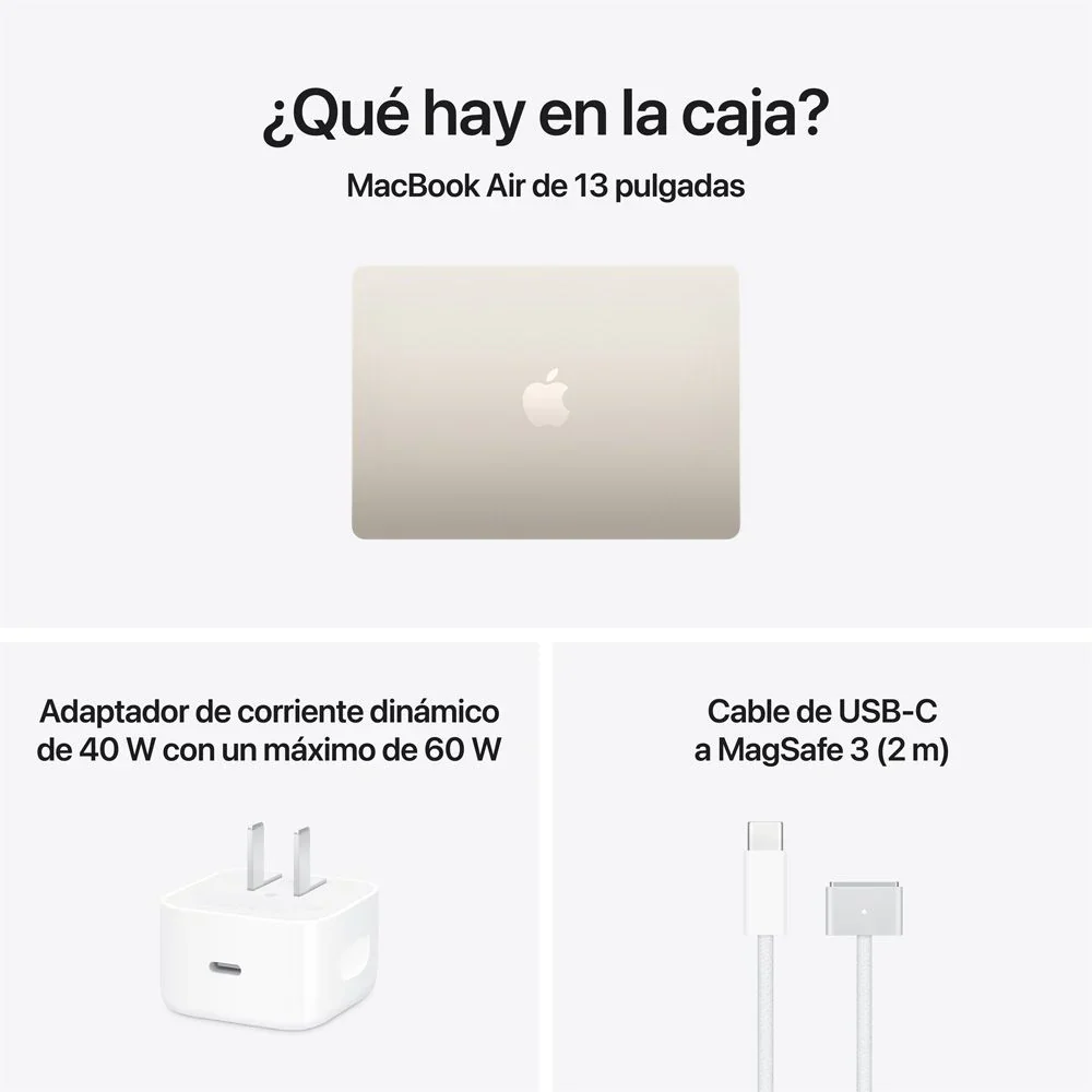 Imagen del producto 12