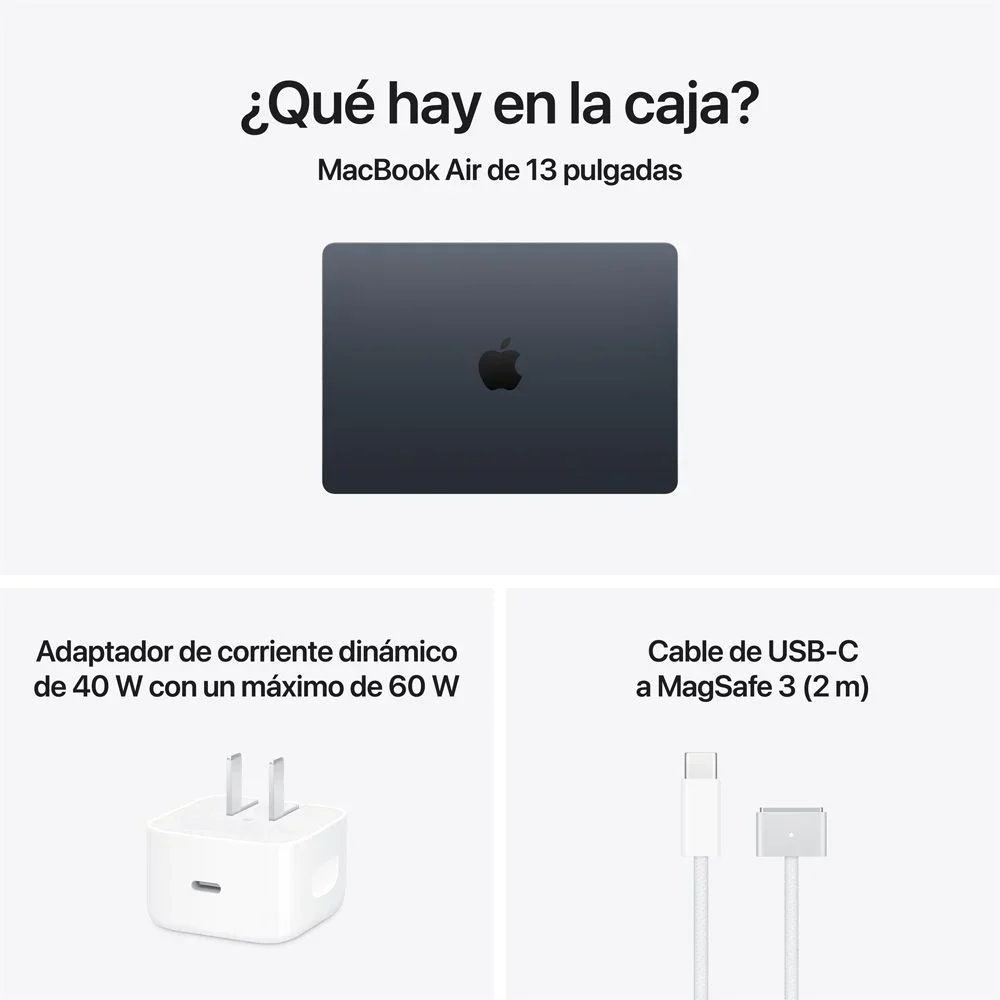 Imagen del producto 14
