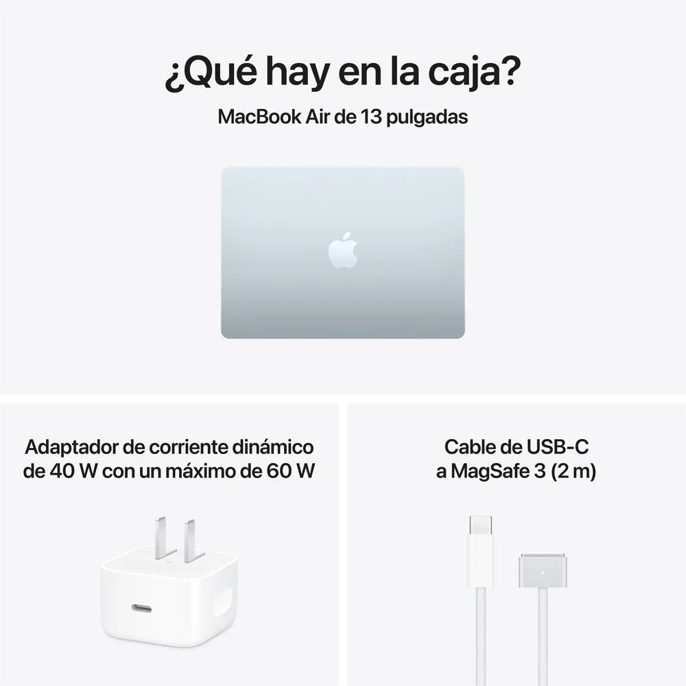 Imagen del producto 16