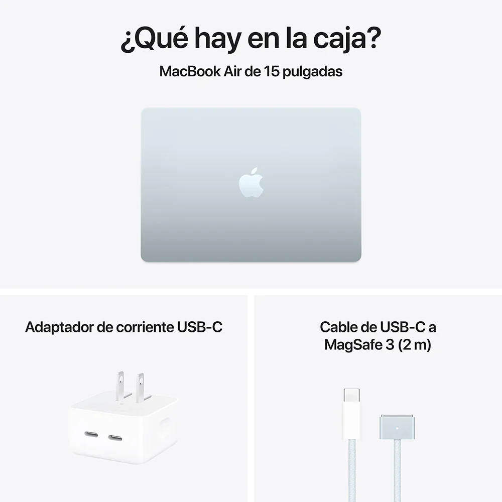 Imagen del producto 11