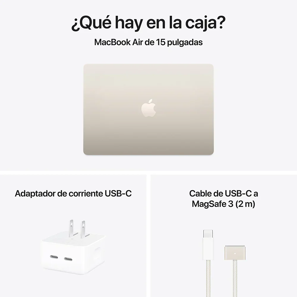 Imagen del producto 16