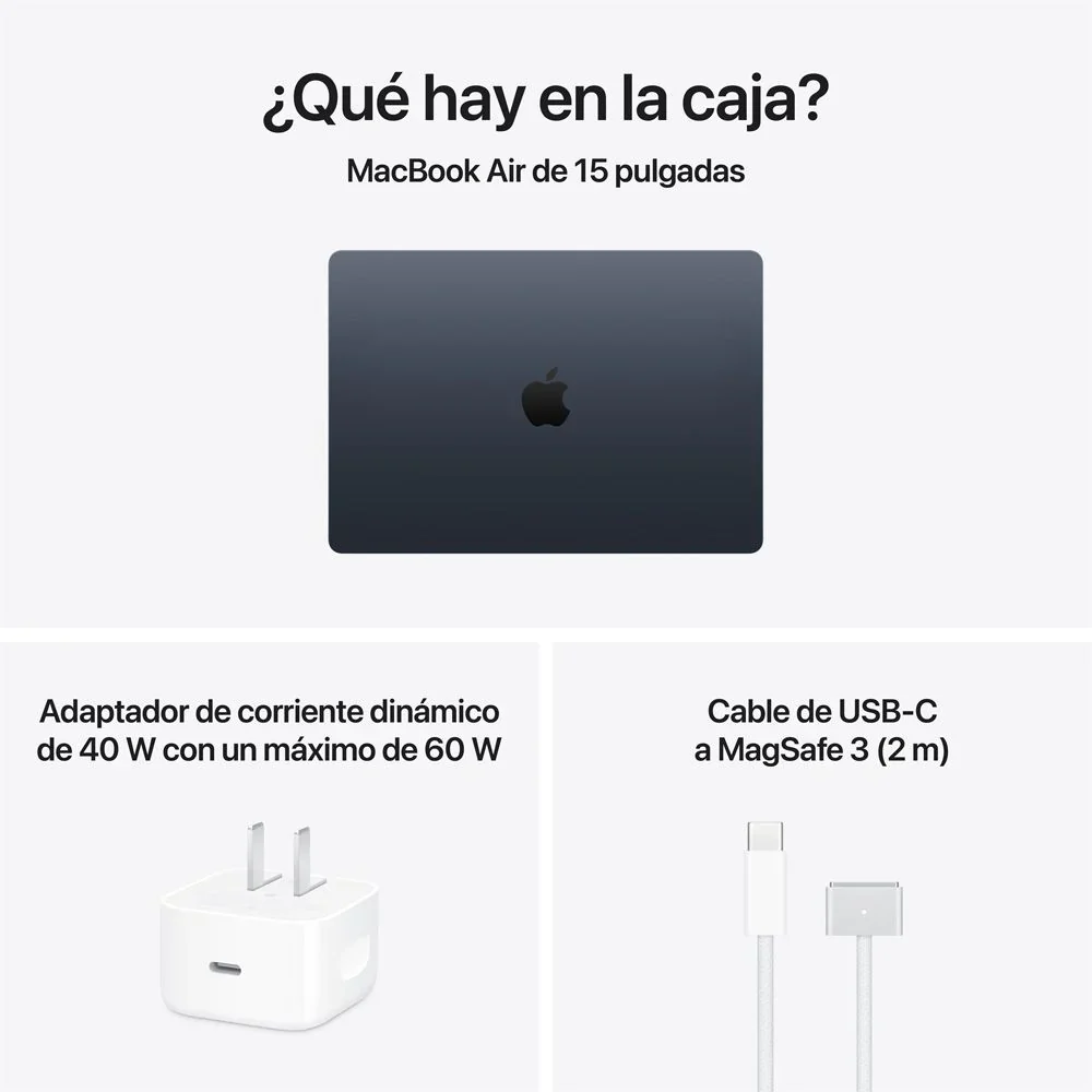 Imagen del producto 12