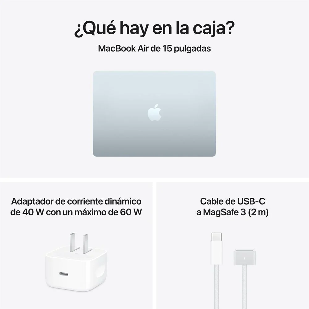 Imagen del producto 15
