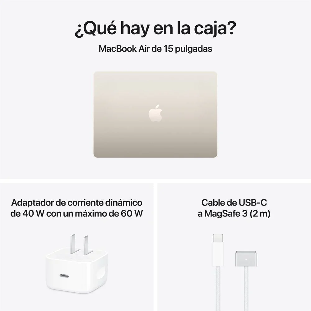 Imagen del producto 9