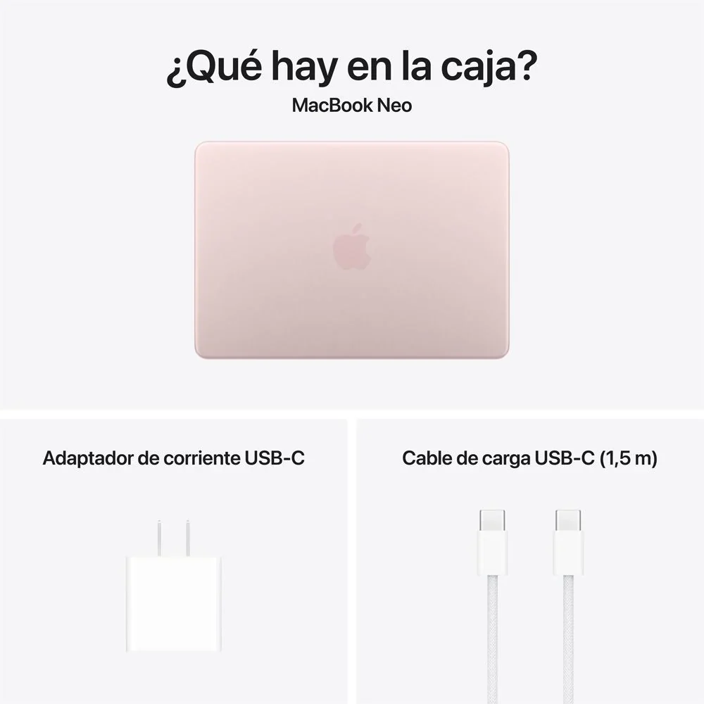 Imagen del producto 10