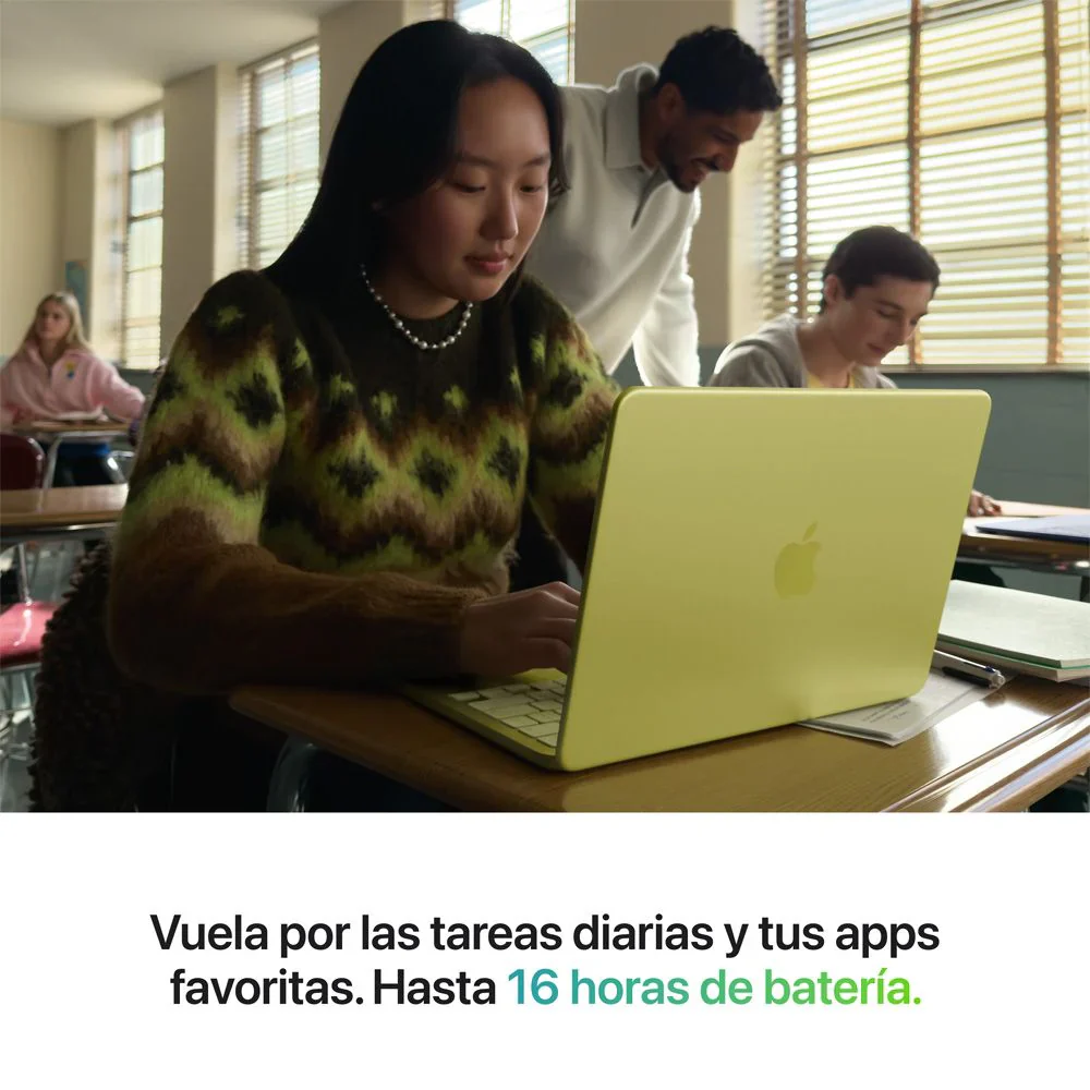 Imagen del producto 4