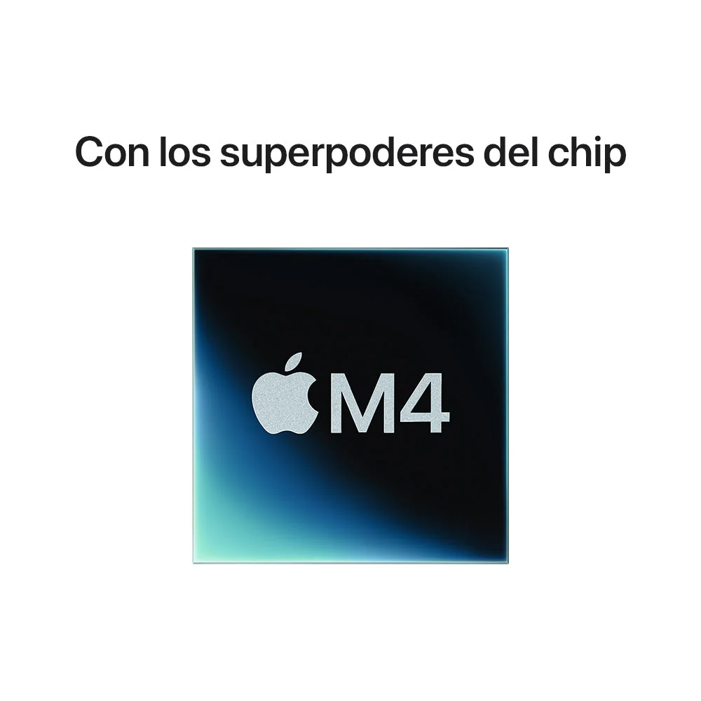 Imagen del producto 11