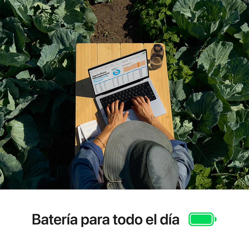 Imagen del producto 12