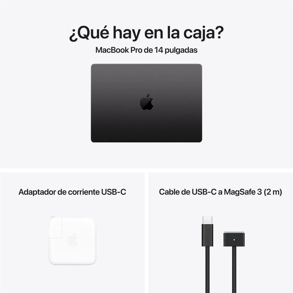 Imagen del producto 16