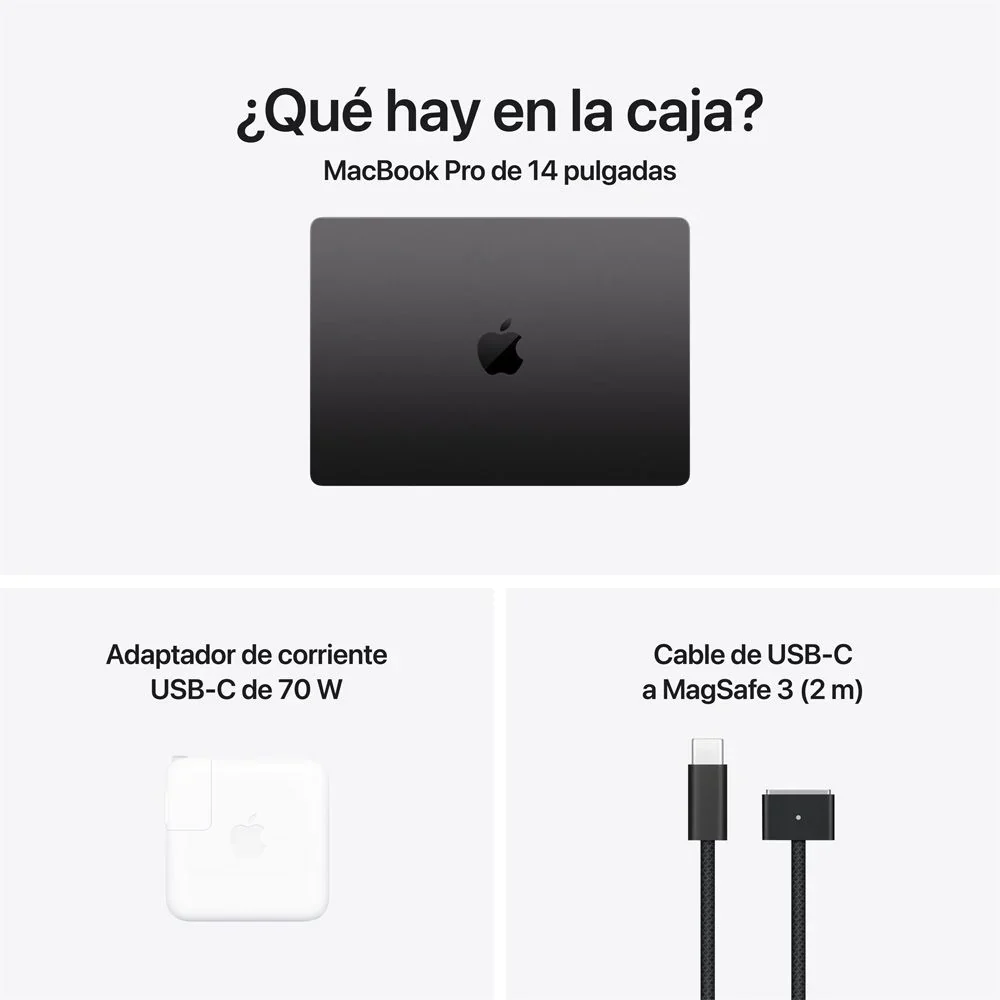 Imagen del producto 10