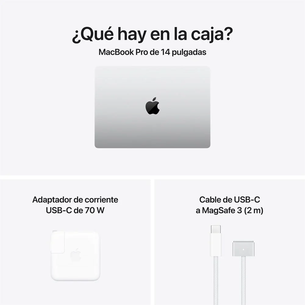 Imagen del producto 13