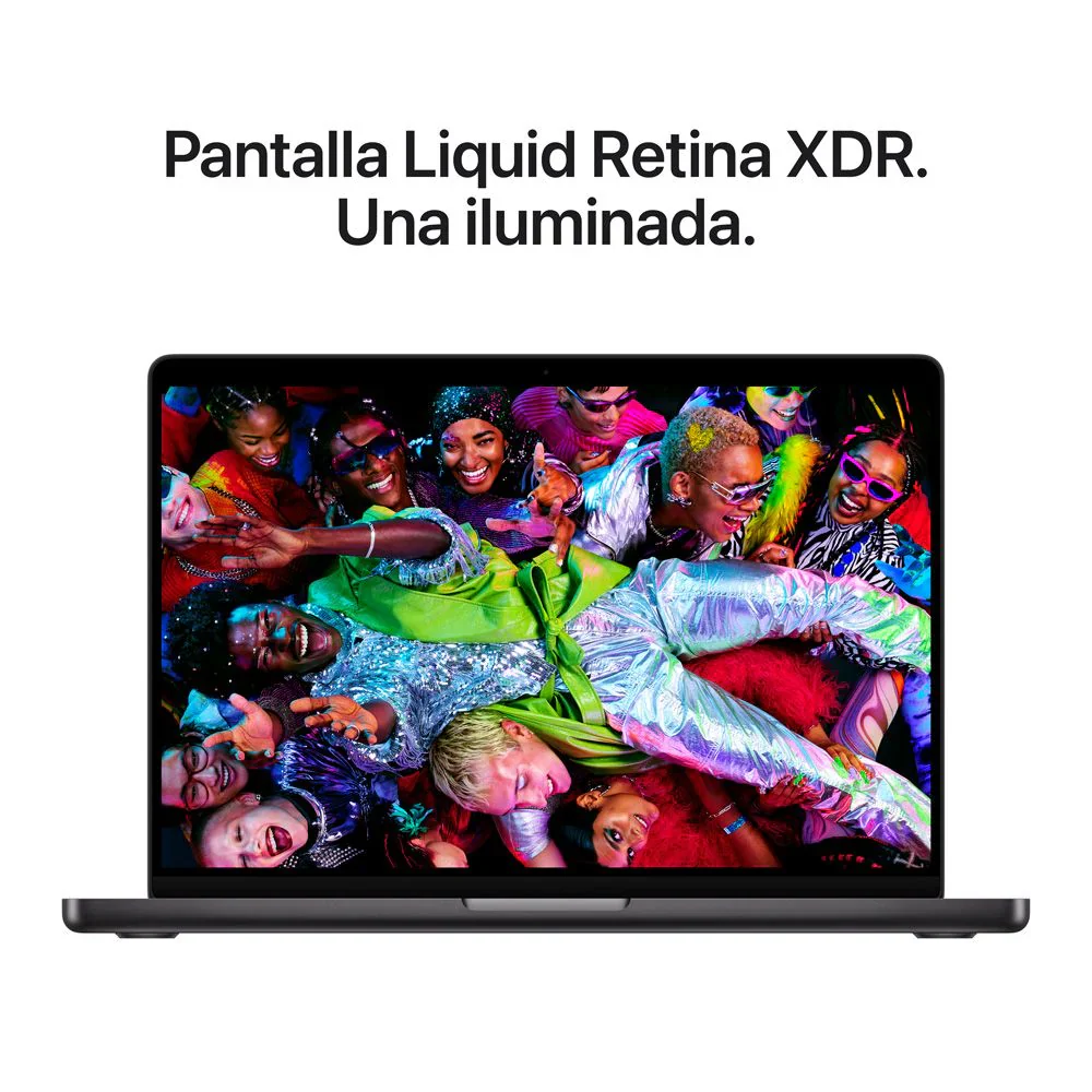 Imagen del producto 7