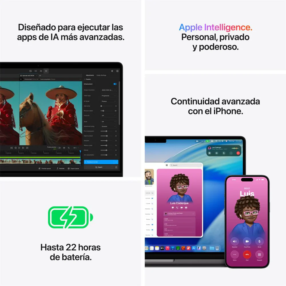 Imagen del producto 9