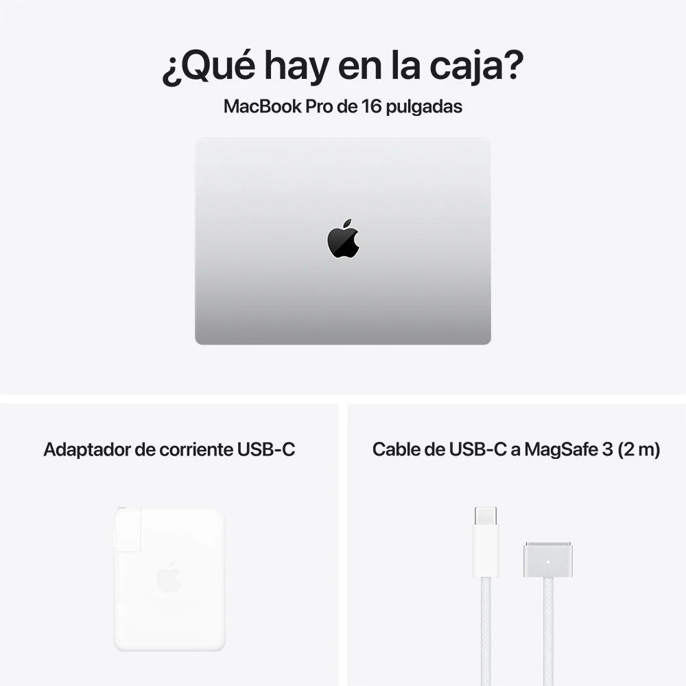 Imagen del producto 16